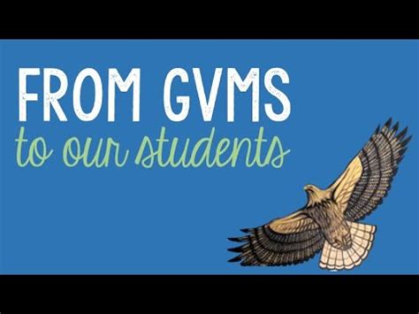gvms schoology